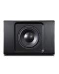 Сабвуфер Bluesound PULSE SUB Plus Wireless Powered Subwoofer Black