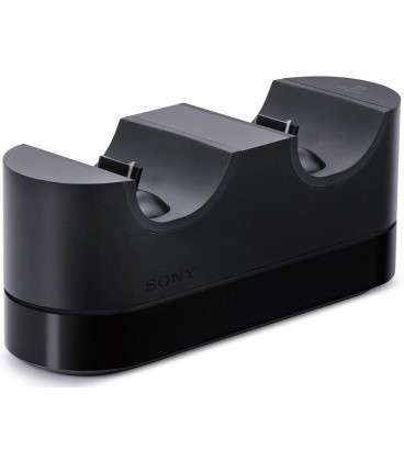 Зарядна станція для SONY PlayStation Dualshock 4