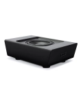 Сабвуфер Bluesound PULSE SUB Plus Wireless Powered Subwoofer Black