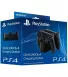 Зарядна станція для SONY PlayStation Dualshock 4