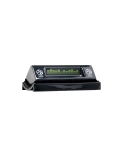 Audio Anatomy Velvet Brush Black