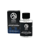 Рідина для чищення голки Audio Anatomy Stylus Cleaner 30ml