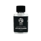 Рідина для чищення голки Audio Anatomy Stylus Cleaner 30ml Рідина для чищення голки Audio Anatomy Stylus Cleaner 30ml