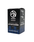 Рідина для чищення голки Audio Anatomy Stylus Cleaner 30ml