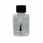 Рідина для чищення голки Audio Anatomy Stylus Cleaner 30ml Рідина для чищення голки Audio Anatomy Stylus Cleaner 30ml