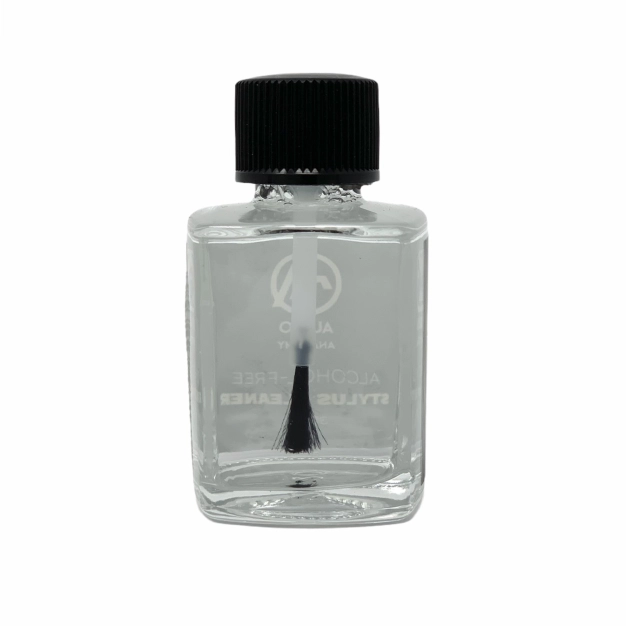 Рідина для чищення голки Audio Anatomy Stylus Cleaner 30ml Рідина для чищення голки Audio Anatomy Stylus Cleaner 30ml