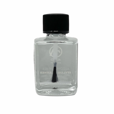 Рідина для чищення голки Audio Anatomy Stylus Cleaner 30ml