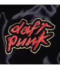 Вініловий диск Daft Punk - Homework