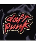 Vinyl disc Daft Punk - Homework