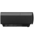 Проектор для домашнего кинотеатра Sony VPL-VW550ES (SXRD, 4k, 1800 ANSI Lm), черный