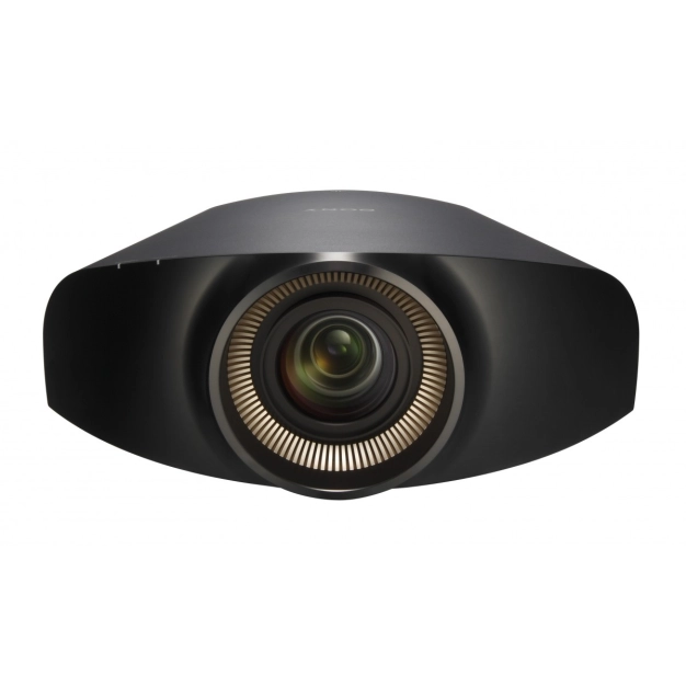 Проектор Sony VPL-VW1100ES (SXRD, 4k, 2000 ANSI Lm)