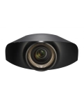 Проектор Sony VPL-VW1100ES (SXRD, 4k, 2000 ANSI Lm)