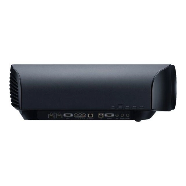 Проектор Sony VPL-VW1100ES (SXRD, 4k, 2000 ANSI Lm)