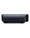 Проектор Sony VPL-VW1100ES (SXRD, 4k, 2000 ANSI Lm)
