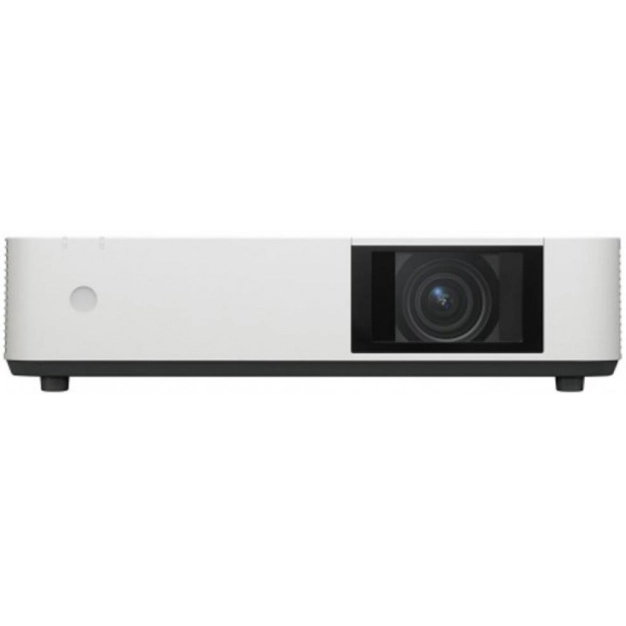 Проектор Sony VPL-PHZ10 (3LCD, WUXGA, 5000 ANSI Lm, LASER)