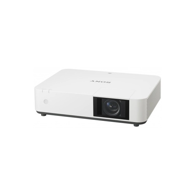 Проектор Sony VPL-PHZ10 (3LCD, WUXGA, 5000 ANSI Lm, LASER)