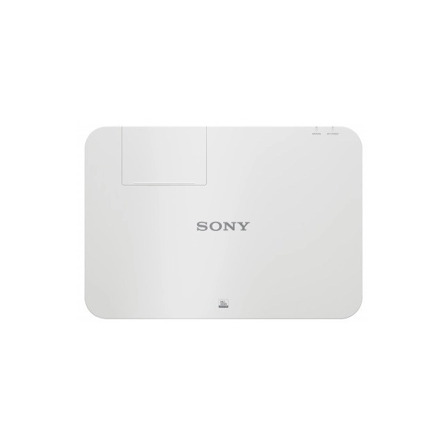 Проектор Sony VPL-PHZ10 (3LCD, WUXGA, 5000 ANSI Lm, LASER)