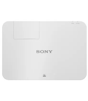 Проектор Sony VPL-PHZ10 (3LCD, WUXGA, 5000 ANSI Lm, LASER)