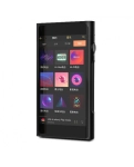 Плеєр Shanling M6 Pro Black