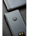Плеєр Shanling M6 Pro Black