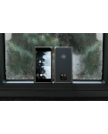 Плеєр Shanling M6 Pro Black