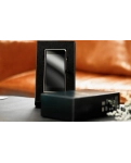 Плеєр Shanling M6 Pro Black