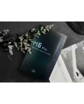 Плеєр Shanling M6 Pro Black