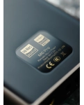 Плеєр Shanling M6 Pro Black