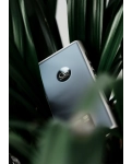 Плеєр Shanling M6 Pro Black