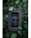 Плеєр Shanling M6 Pro Black