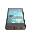 Плеєр Shanling M6 Pro Black