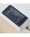 Плеєр Shanling M6 Pro Black