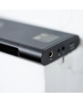 Плеєр Shanling M6 Pro Black