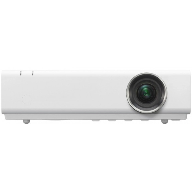 Проектор Sony VPL-EW295 (3LCD, WXGA, 3800 ANSI lm)