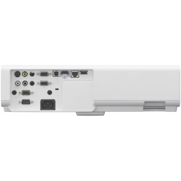 Проектор Sony VPL-EW295 (3LCD, WXGA, 3800 ANSI lm)