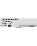 Проектор Sony VPL-EW295 (3LCD, WXGA, 3800 ANSI lm)