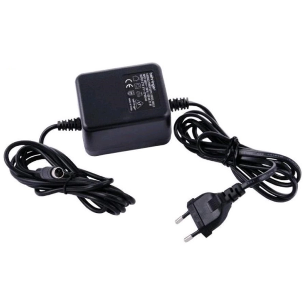 Блок живлення Behringer PSU5-EU Блок живлення Behringer PSU5-EU