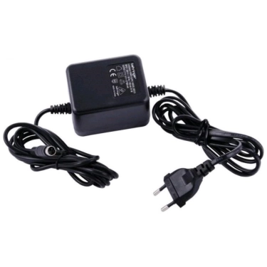 Блок живлення Behringer PSU5-EU