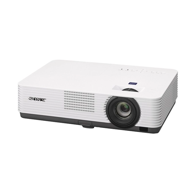 Проектор Sony VPL-DX240 (3LCD, XGA, 3200 ANSI lm)