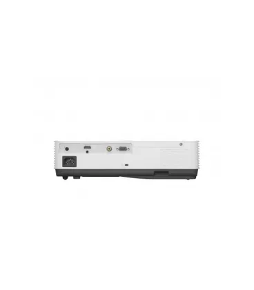 Проектор Sony VPL-DX240 (3LCD, XGA, 3200 ANSI lm)