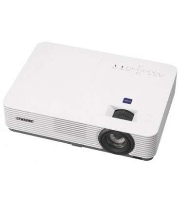 Проектор Sony VPL-DW240 (3LCD, WXGA, 3000 ANSI Lm)