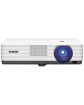 Проектор Sony VPL-DW240 (3LCD, WXGA, 3000 ANSI Lm)