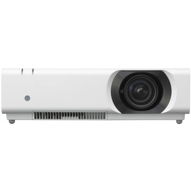 Проектор Sony VPL-CW276 (3LCD, WXGA, 5100 ANSI Lm)