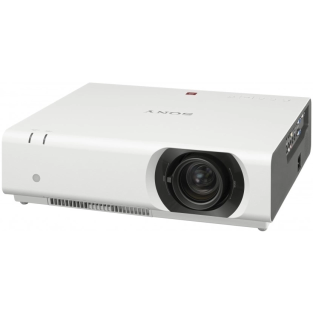 Проектор Sony VPL-CW276 (3LCD, WXGA, 5100 ANSI Lm) Проектор Sony VPL-CW276 (3LCD, WXGA, 5100 ANSI Lm)