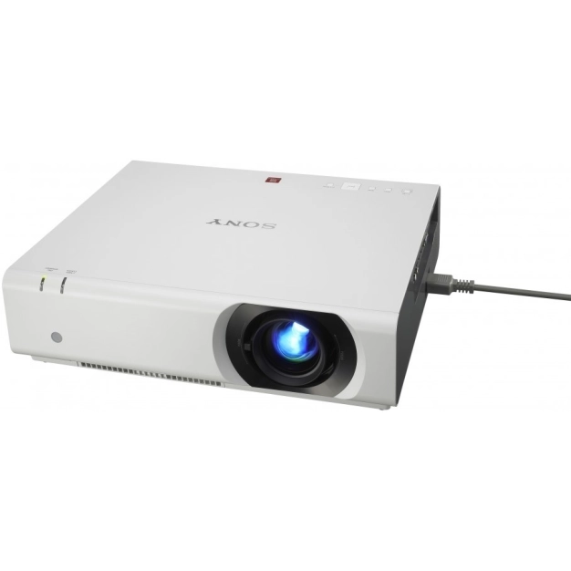 Проектор Sony VPL-CW276 (3LCD, WXGA, 5100 ANSI Lm) Проектор Sony VPL-CW276 (3LCD, WXGA, 5100 ANSI Lm)