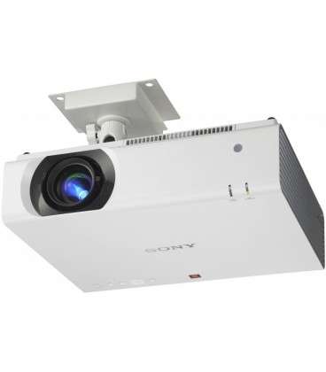 Проектор Sony VPL-CW276 (3LCD, WXGA, 5100 ANSI Lm) Проектор Sony VPL-CW276 (3LCD, WXGA, 5100 ANSI Lm)