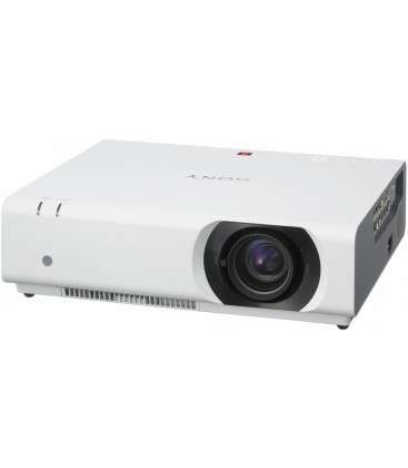 Проектор Sony VPL-CH370 (3LCD, WUXGA, 5000 ANSI Lm)