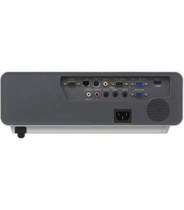 Проектор Sony VPL-CH370 (3LCD, WUXGA, 5000 ANSI Lm) Проектор Sony VPL-CH370 (3LCD, WUXGA, 5000 ANSI Lm)