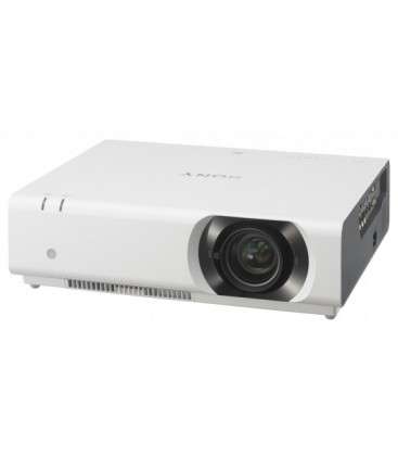 Проектор Sony VPL-CH350 (3LCD, WUXGA, 4000 ANSI Lm)