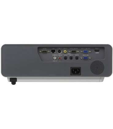 Проектор Sony VPL-CH350 (3LCD, WUXGA, 4000 ANSI Lm)